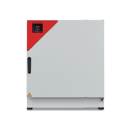 培養(yǎng)箱：Thermo   ，一恒